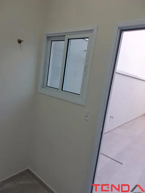 Foto 7 de Casa de Condomínio com 3 quartos à venda, 163m2 em Jardim Portobello, Sorocaba - SP