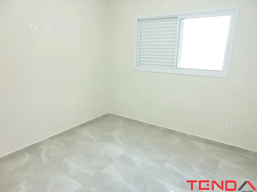 Foto 9 de Casa de Condomínio com 3 quartos à venda, 163m2 em Jardim Portobello, Sorocaba - SP
