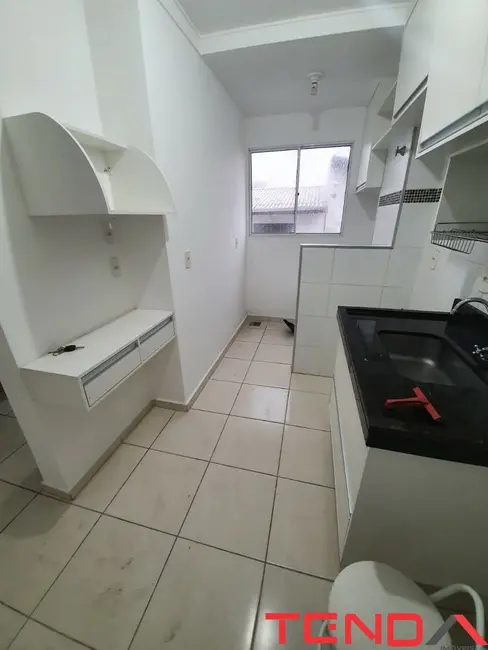 Apartamento com 2 quartos à venda, 71m2 em Jardim Residencial Villa Amato, Sorocaba - SP - imagem 5 Foto 5 de Apartamento com 2 quartos à venda, 71m2 em Jardim Residencial Villa Amato, Sorocaba - SP