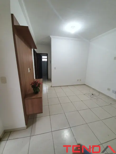 Apartamento com 2 quartos à venda, 71m2 em Jardim Residencial Villa Amato, Sorocaba - SP - imagem 3 Foto 3 de Apartamento com 2 quartos à venda, 71m2 em Jardim Residencial Villa Amato, Sorocaba - SP