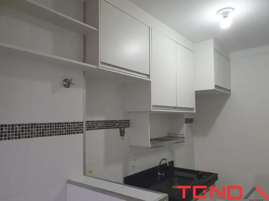 Apartamento com 2 quartos à venda, 71m2 em Jardim Residencial Villa Amato, Sorocaba - SP - imagem 7 Foto 7 de Apartamento com 2 quartos à venda, 71m2 em Jardim Residencial Villa Amato, Sorocaba - SP
