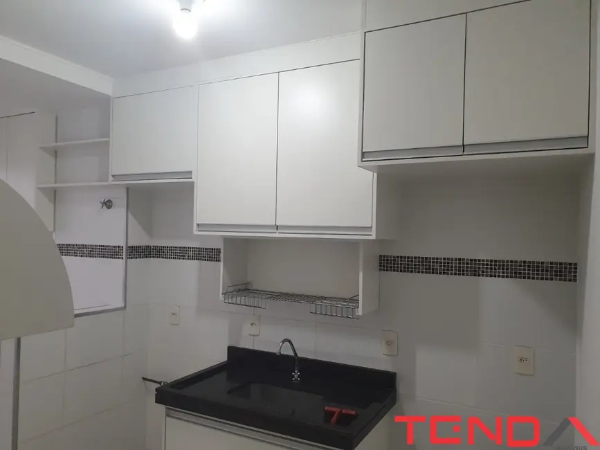 Apartamento com 2 quartos à venda, 71m2 em Jardim Residencial Villa Amato, Sorocaba - SP - imagem 6 Foto 6 de Apartamento com 2 quartos à venda, 71m2 em Jardim Residencial Villa Amato, Sorocaba - SP