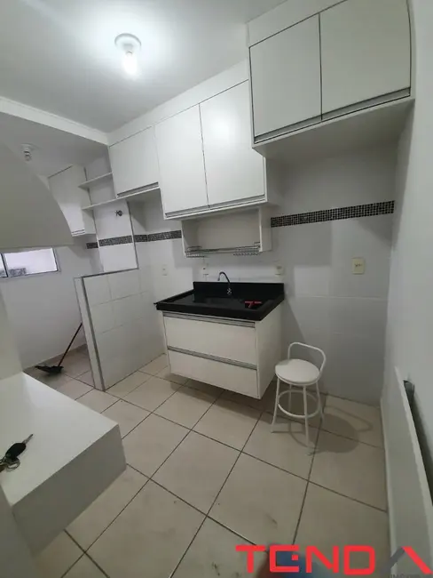 Apartamento com 2 quartos à venda, 71m2 em Jardim Residencial Villa Amato, Sorocaba - SP - imagem 8 Foto 8 de Apartamento com 2 quartos à venda, 71m2 em Jardim Residencial Villa Amato, Sorocaba - SP