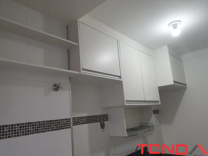 Apartamento com 2 quartos à venda, 71m2 em Jardim Residencial Villa Amato, Sorocaba - SP - imagem 9 Foto 9 de Apartamento com 2 quartos à venda, 71m2 em Jardim Residencial Villa Amato, Sorocaba - SP