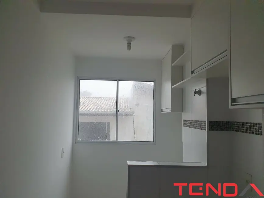 Apartamento com 2 quartos à venda, 71m2 em Jardim Residencial Villa Amato, Sorocaba - SP - imagem 4 Foto 4 de Apartamento com 2 quartos à venda, 71m2 em Jardim Residencial Villa Amato, Sorocaba - SP