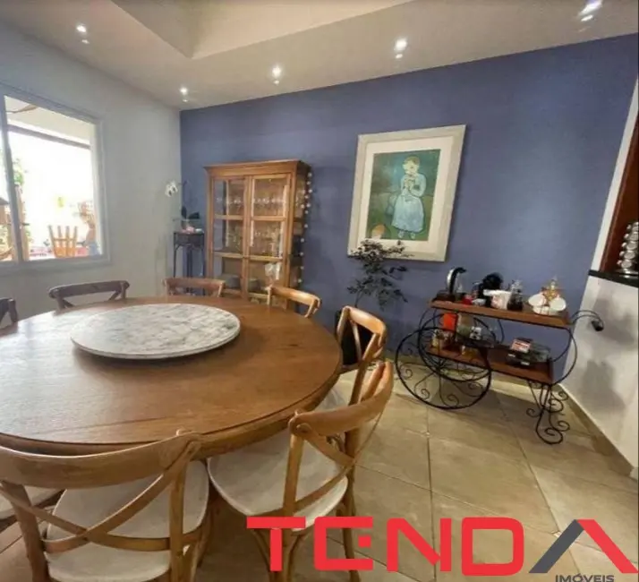 Casa de Condomínio com 5 quartos à venda, 384m2 em Parque Residencial Villa dos Inglezes, Sorocaba - SP - imagem 6 Foto 6 de Casa de Condomínio com 5 quartos à venda, 384m2 em Parque Residencial Villa dos Inglezes, Sorocaba - SP