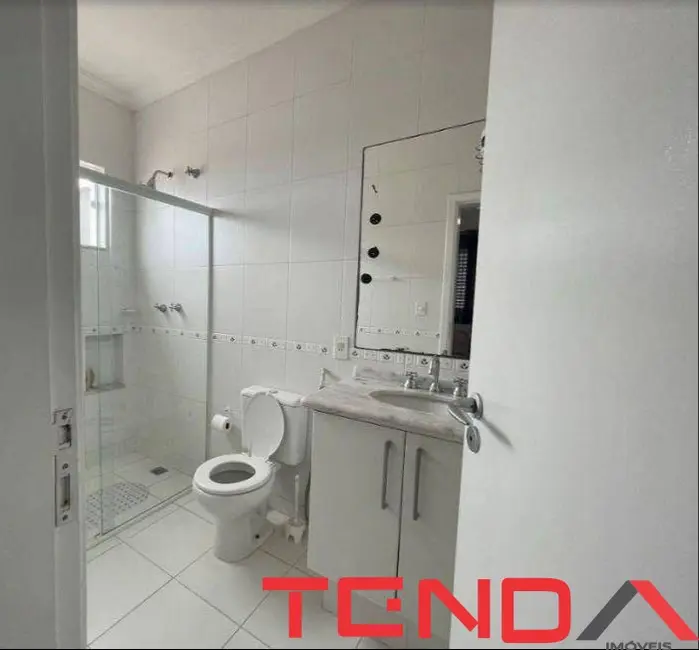 Casa de Condomínio com 5 quartos à venda, 384m2 em Parque Residencial Villa dos Inglezes, Sorocaba - SP - imagem 2 Foto 2 de Casa de Condomínio com 5 quartos à venda, 384m2 em Parque Residencial Villa dos Inglezes, Sorocaba - SP