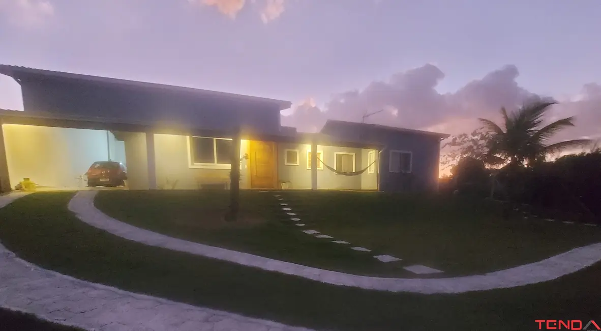 Foto 4 de Chácara com 3 quartos à venda, 500m2 em Aracoiaba Da Serra - SP