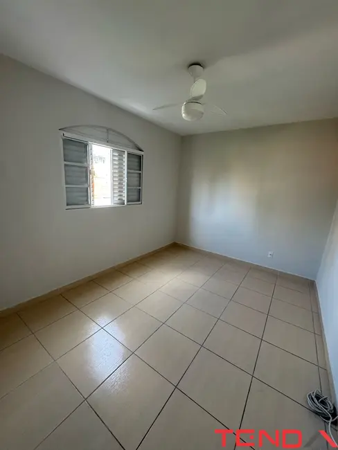 Foto 7 de Apartamento com 2 quartos para alugar, 75m2 em Jardim Piratininga, Sorocaba - SP