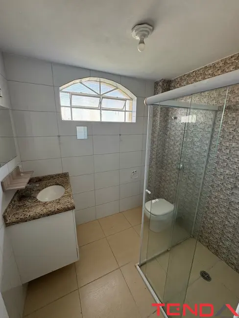 Foto 3 de Apartamento com 2 quartos para alugar, 75m2 em Jardim Piratininga, Sorocaba - SP