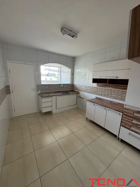 Foto 6 de Apartamento com 2 quartos para alugar, 75m2 em Jardim Piratininga, Sorocaba - SP