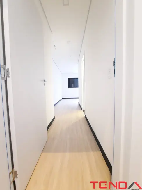 Casa com 3 quartos à venda, 110m2 em Cajuru do Sul, Sorocaba - SP - imagem 9 Foto 9 de Casa com 3 quartos à venda, 110m2 em Cajuru do Sul, Sorocaba - SP