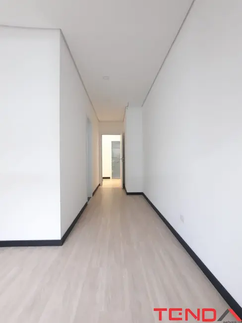 Casa com 3 quartos à venda, 110m2 em Cajuru do Sul, Sorocaba - SP - imagem 7 Foto 7 de Casa com 3 quartos à venda, 110m2 em Cajuru do Sul, Sorocaba - SP