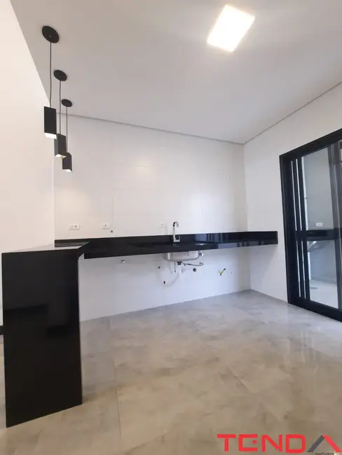 Casa com 3 quartos à venda, 110m2 em Cajuru do Sul, Sorocaba - SP - imagem 6 Foto 6 de Casa com 3 quartos à venda, 110m2 em Cajuru do Sul, Sorocaba - SP