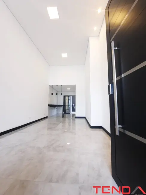 Casa com 3 quartos à venda, 110m2 em Cajuru do Sul, Sorocaba - SP - imagem 3 Foto 3 de Casa com 3 quartos à venda, 110m2 em Cajuru do Sul, Sorocaba - SP