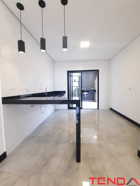Casa com 3 quartos à venda, 110m2 em Cajuru do Sul, Sorocaba - SP - imagem 5 Foto 5 de Casa com 3 quartos à venda, 110m2 em Cajuru do Sul, Sorocaba - SP