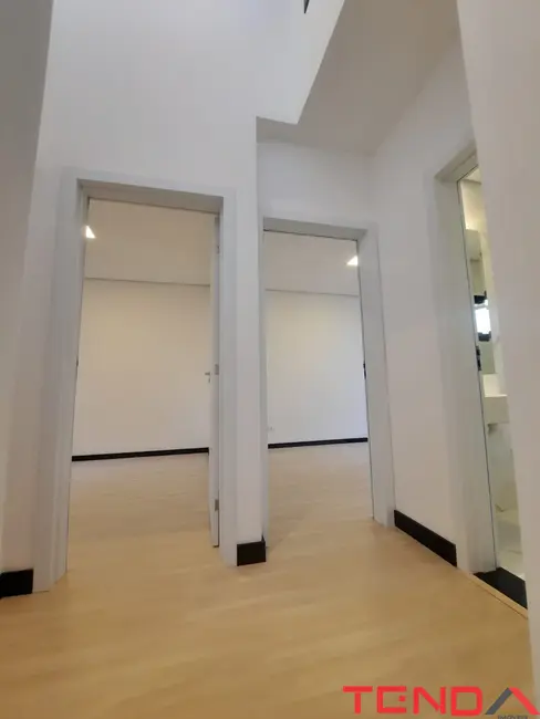 Casa com 3 quartos à venda, 110m2 em Cajuru do Sul, Sorocaba - SP - imagem 8 Foto 8 de Casa com 3 quartos à venda, 110m2 em Cajuru do Sul, Sorocaba - SP