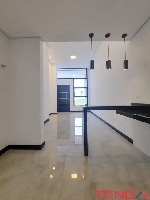 Casa com 3 quartos à venda, 110m2 em Cajuru do Sul, Sorocaba - SP - imagem 4 Foto 4 de Casa com 3 quartos à venda, 110m2 em Cajuru do Sul, Sorocaba - SP