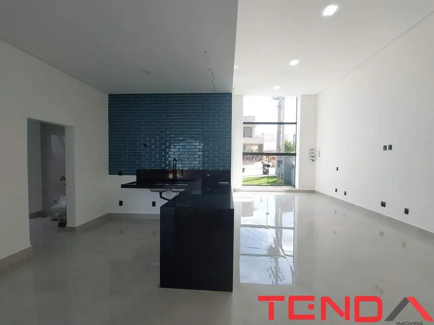 Casa com 3 quartos à venda, 180m2 em Parque Ibiti Reserva, Sorocaba - SP - imagem 7 Foto 7 de Casa com 3 quartos à venda, 180m2 em Parque Ibiti Reserva, Sorocaba - SP