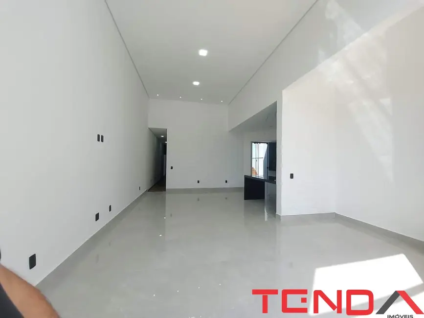 Casa com 3 quartos à venda, 180m2 em Parque Ibiti Reserva, Sorocaba - SP - imagem 6 Foto 6 de Casa com 3 quartos à venda, 180m2 em Parque Ibiti Reserva, Sorocaba - SP