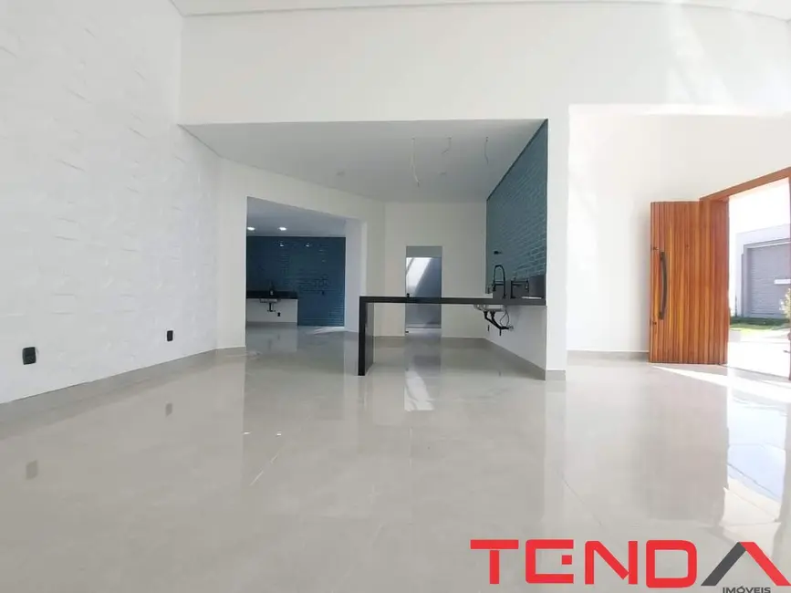 Casa com 3 quartos à venda, 180m2 em Parque Ibiti Reserva, Sorocaba - SP - imagem 5 Foto 5 de Casa com 3 quartos à venda, 180m2 em Parque Ibiti Reserva, Sorocaba - SP