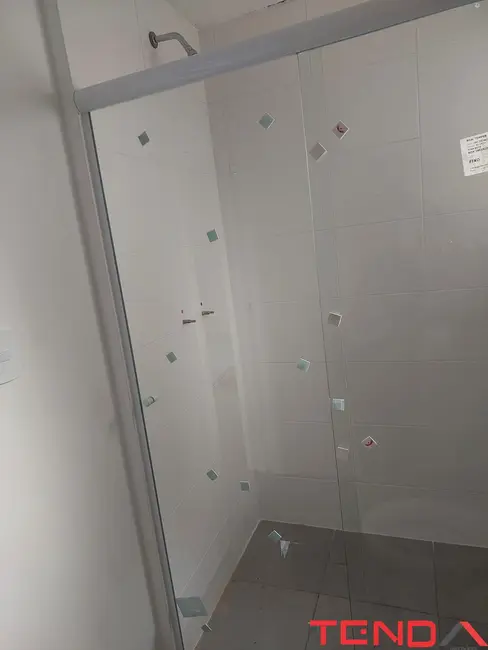 Apartamento com 2 quartos à venda, 61m2 em Jardim Saira, Sorocaba - SP - imagem 5 Foto 5 de Apartamento com 2 quartos à venda, 61m2 em Jardim Saira, Sorocaba - SP