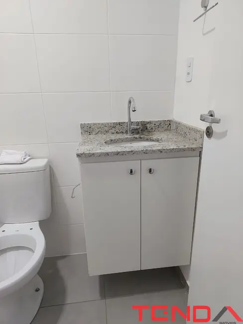 Apartamento com 2 quartos à venda, 61m2 em Jardim Saira, Sorocaba - SP - imagem 6 Foto 6 de Apartamento com 2 quartos à venda, 61m2 em Jardim Saira, Sorocaba - SP
