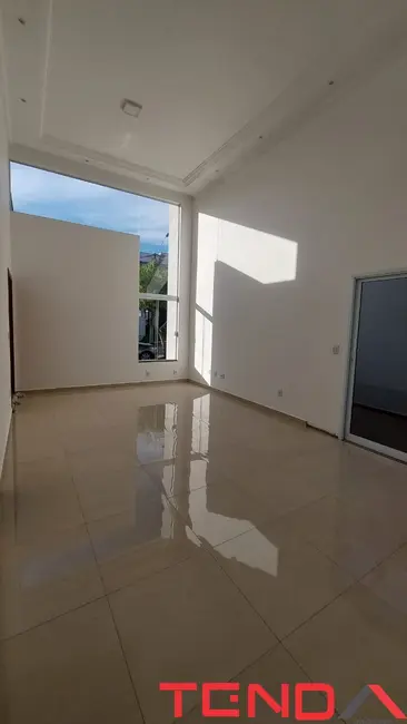 Foto 2 de Casa de Condomínio com 3 quartos à venda, 189m2 em Parque Ibiti Reserva, Sorocaba - SP