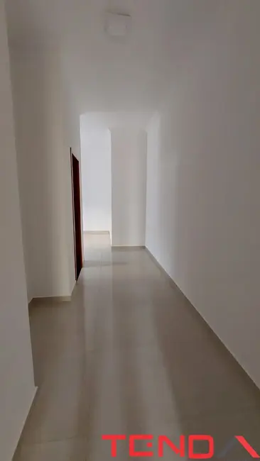 Foto 5 de Casa de Condomínio com 3 quartos à venda, 189m2 em Parque Ibiti Reserva, Sorocaba - SP