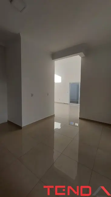 Foto 4 de Casa de Condomínio com 3 quartos à venda, 189m2 em Parque Ibiti Reserva, Sorocaba - SP
