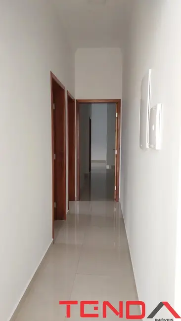 Foto 6 de Casa de Condomínio com 3 quartos à venda, 189m2 em Parque Ibiti Reserva, Sorocaba - SP