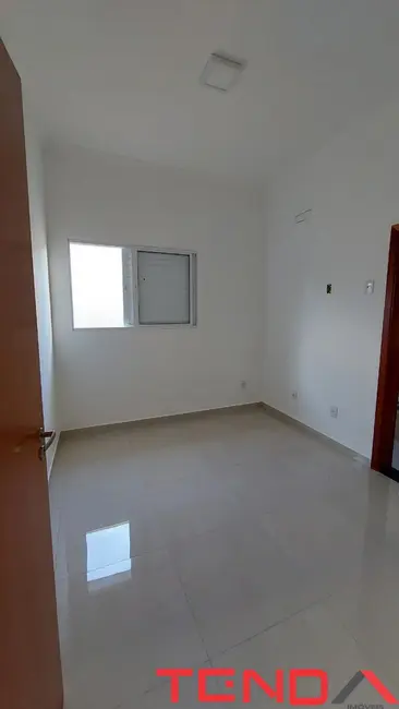 Foto 9 de Casa de Condomínio com 3 quartos à venda, 189m2 em Parque Ibiti Reserva, Sorocaba - SP