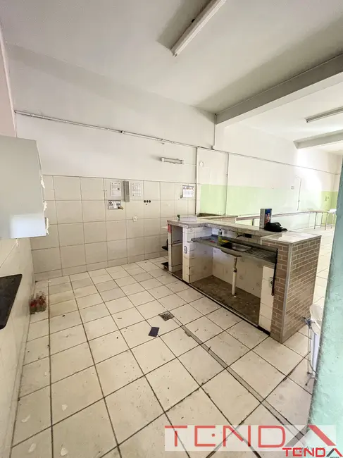 Sala Comercial à venda, 377m2 em Éden, Sorocaba - SP - imagem 5 Foto 5 de Sala Comercial à venda, 377m2 em Éden, Sorocaba - SP