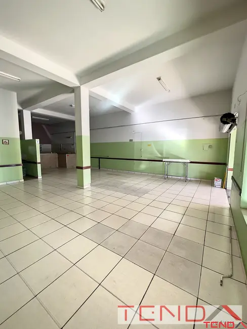 Sala Comercial à venda, 377m2 em Éden, Sorocaba - SP - imagem 3 Foto 3 de Sala Comercial à venda, 377m2 em Éden, Sorocaba - SP