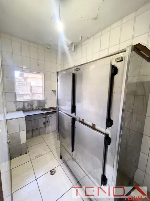 Sala Comercial à venda, 377m2 em Éden, Sorocaba - SP - imagem 8 Foto 8 de Sala Comercial à venda, 377m2 em Éden, Sorocaba - SP