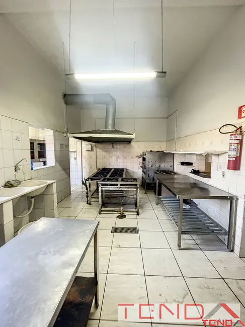Sala Comercial à venda, 377m2 em Éden, Sorocaba - SP - imagem 7 Foto 7 de Sala Comercial à venda, 377m2 em Éden, Sorocaba - SP
