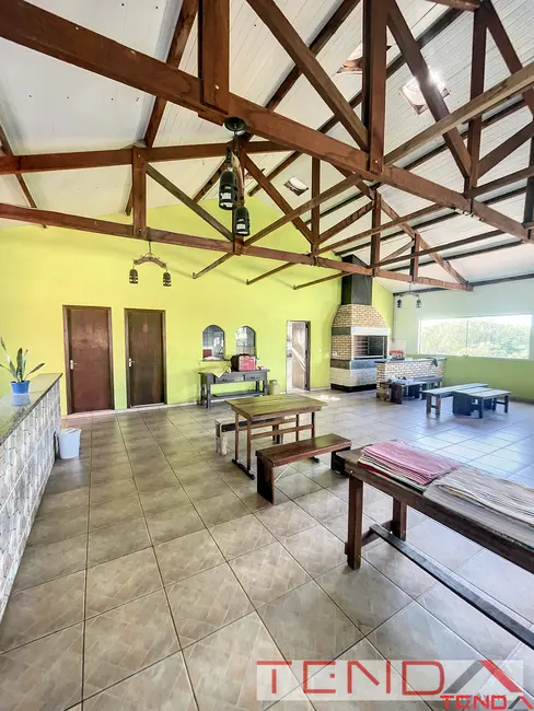 Foto 3 de Sala Comercial para alugar, 160m2 em Jardim Boa Esperança, Sorocaba - SP