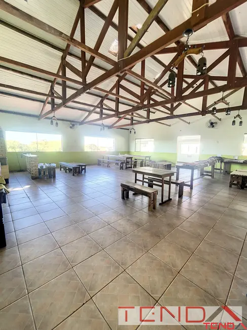 Foto 1 de Sala Comercial para alugar, 160m2 em Jardim Boa Esperança, Sorocaba - SP