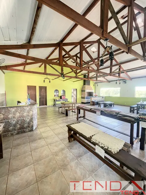 Foto 4 de Sala Comercial para alugar, 160m2 em Jardim Boa Esperança, Sorocaba - SP