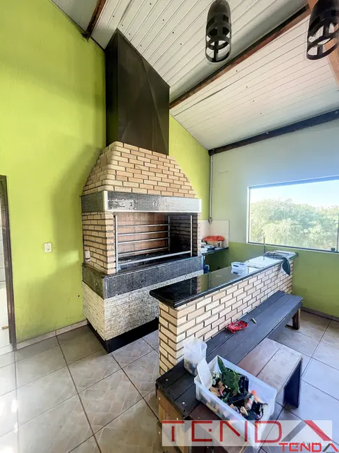 Foto 6 de Sala Comercial para alugar, 160m2 em Jardim Boa Esperança, Sorocaba - SP