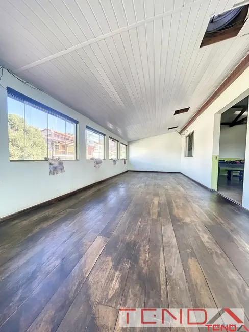 Foto 8 de Sala Comercial para alugar, 160m2 em Jardim Boa Esperança, Sorocaba - SP