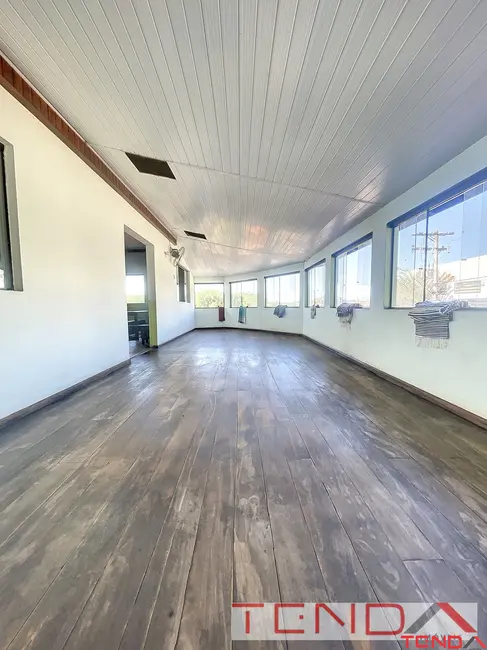 Foto 9 de Sala Comercial para alugar, 160m2 em Jardim Boa Esperança, Sorocaba - SP