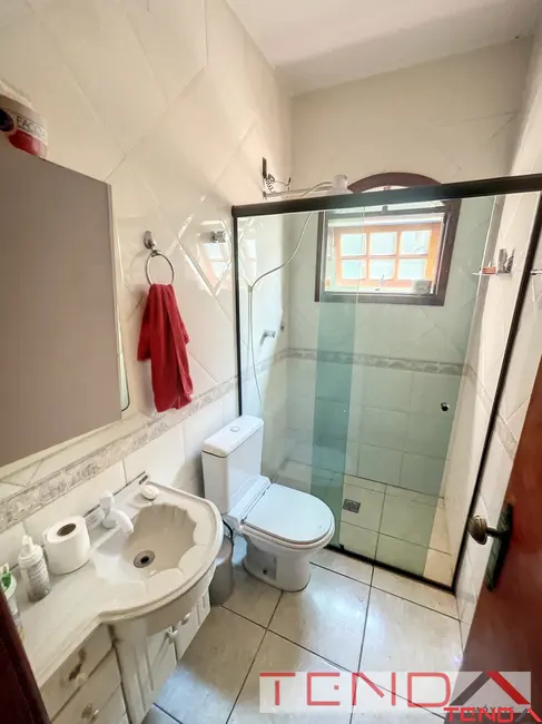 Casa com 3 quartos à venda, 465m2 em Jardim Boa Esperança, Sorocaba - SP - imagem 8 Foto 8 de Casa com 3 quartos à venda, 465m2 em Jardim Boa Esperança, Sorocaba - SP