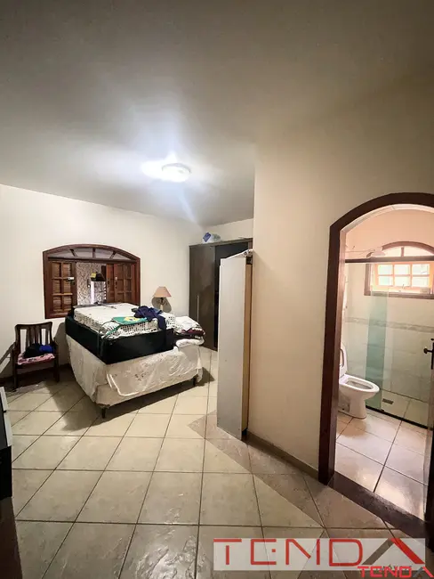 Casa com 3 quartos à venda, 465m2 em Jardim Boa Esperança, Sorocaba - SP - imagem 7 Foto 7 de Casa com 3 quartos à venda, 465m2 em Jardim Boa Esperança, Sorocaba - SP