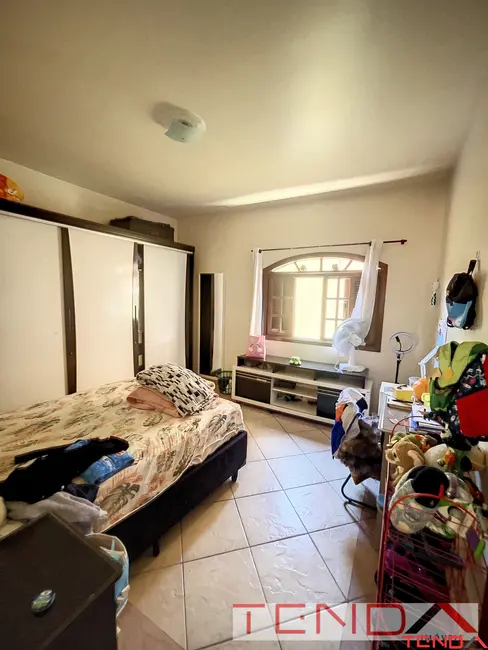 Casa com 3 quartos à venda, 465m2 em Jardim Boa Esperança, Sorocaba - SP - imagem 9 Foto 9 de Casa com 3 quartos à venda, 465m2 em Jardim Boa Esperança, Sorocaba - SP