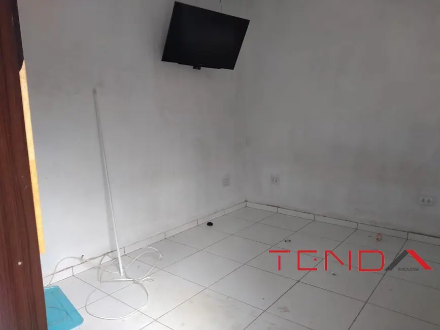 Casa com 2 quartos à venda, 154m2 em Jardim Boa Esperança, Sorocaba - SP - imagem 8 Foto 8 de Casa com 2 quartos à venda, 154m2 em Jardim Boa Esperança, Sorocaba - SP