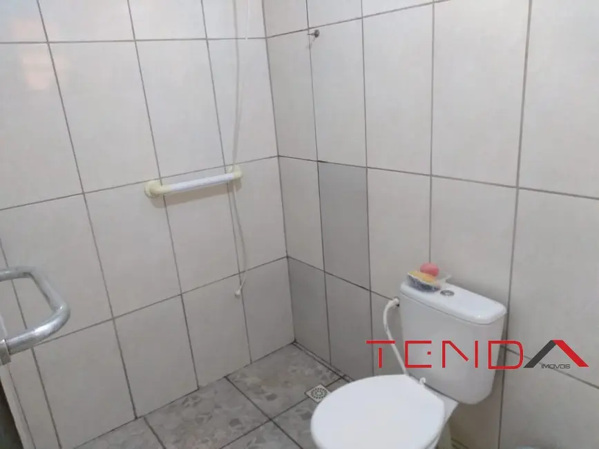 Casa com 2 quartos à venda, 154m2 em Jardim Boa Esperança, Sorocaba - SP - imagem 9 Foto 9 de Casa com 2 quartos à venda, 154m2 em Jardim Boa Esperança, Sorocaba - SP