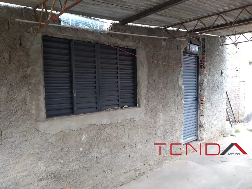 Casa com 2 quartos à venda, 154m2 em Jardim Boa Esperança, Sorocaba - SP - imagem 4 Foto 4 de Casa com 2 quartos à venda, 154m2 em Jardim Boa Esperança, Sorocaba - SP