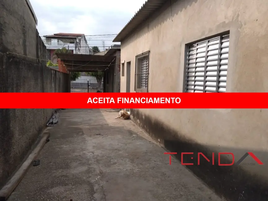 Casa com 2 quartos à venda, 154m2 em Jardim Boa Esperança, Sorocaba - SP - imagem 6 Foto 6 de Casa com 2 quartos à venda, 154m2 em Jardim Boa Esperança, Sorocaba - SP