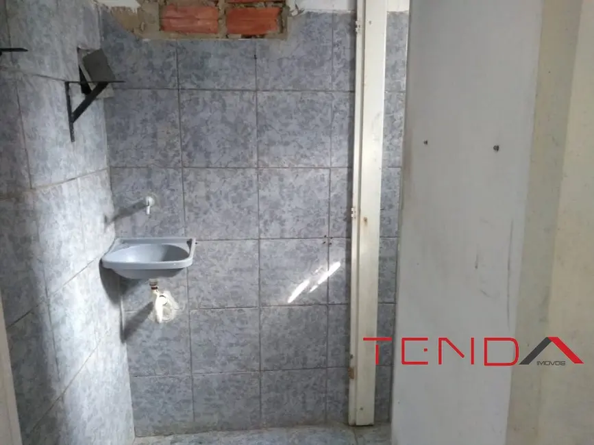 Casa com 2 quartos à venda, 154m2 em Jardim Boa Esperança, Sorocaba - SP - imagem 5 Foto 5 de Casa com 2 quartos à venda, 154m2 em Jardim Boa Esperança, Sorocaba - SP